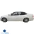 FRP AGAI Side Skirts > Lexus GS300 1998-2005 - image 24