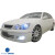 ModeloDrive FRP AGAI Side Skirts > Lexus GS300 1998-2005 - image 23