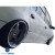 ModeloDrive FRP AGAI Side Skirts > Lexus GS300 1998-2005 - image 14