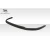 2011-2014 Subaru Impreza VR-S 2 Front Lip - image 8
