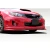 2011-2014 Subaru Impreza VR-S 2 Front Lip - image 3