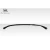 2011-2014 Subaru Impreza VR-S 2 Front Lip - image 11