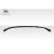 2011-2014 Subaru Impreza VR-S 2 Front Lip - image 7