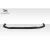 2011-2014 Subaru Impreza VR-S 2 Front Lip - image 5