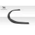 2011-2014 Subaru Impreza VR-S 2 Front Lip - image 9
