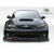 2011-2014 Subaru Impreza VR-S 2 Front Lip - image 3