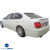 ModeloDrive FRP AGAI Rear Bumper > Lexus GS300 1998-2005 - image 23