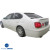 FRP AGAI Rear Bumper > Lexus GS300 1998-2005 - image 43