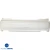 FRP AGAI Rear Bumper > Lexus GS300 1998-2005 - image 8