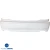 FRP AGAI Rear Bumper > Lexus GS300 1998-2005 - image 9