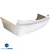 FRP AGAI Rear Bumper > Lexus GS300 1998-2005 - image 11