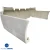 FRP AGAI Rear Bumper > Lexus GS300 1998-2005 - image 13