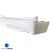 FRP AGAI Rear Bumper > Lexus GS300 1998-2005 - image 17