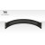 1991-1999 Mitsubishi 3000GT VR4 Look Rear Wing Trunk Lid Spoiler - 3 Piece - image 7