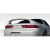 1991-1999 Mitsubishi 3000GT VR4 Rear Wing - image 1