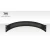 1991-1999 Mitsubishi 3000GT VR4 Rear Wing - image 12