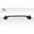 1991-1999 Mitsubishi 3000GT VR4 Rear Wing - image 7