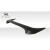 1991-1999 Mitsubishi 3000GT VR4 Rear Wing - image 9