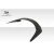 1991-1999 Mitsubishi 3000GT VR4 Rear Wing - image 11