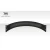 1991-1999 Mitsubishi 3000GT VR4 Rear Wing - image 11