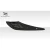 1991-1999 Mitsubishi 3000GT VR4 Rear Wing - image 15