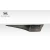 1991-1999 Mitsubishi 3000GT VR4 Rear Wing - image 17