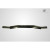 2015-2021 Subaru WRX STI VRS Rear Diffuser - 13 Piece - image 14