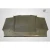 2015-2021 Subaru WRX VRS Carbon Fiber Rear Lip - image 6