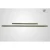 2015-2021 Subaru WRX VRS Carbon Fiber Rear Lip - image 20