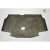 2015-2021 Subaru WRX VRS Carbon Fiber Rear Lip - image 33