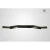 2015-2021 Subaru WRX VRS Carbon Fiber Rear Lip - image 24