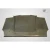 2015-2021 Subaru WRX VRS Carbon Fiber Rear Lip - image 7
