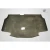 2015-2021 Subaru WRX VRS Carbon Fiber Rear Lip - image 23