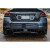 2015-2021 Subaru WRX STI VRS Rear Diffuser - 13 Piece - image 12