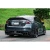 2015-2021 Subaru WRX VRS Carbon Fiber Rear Lip - image 3