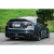 2015-2021 Subaru WRX STI VRS Rear Diffuser - 13 Piece - image 3