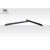 2015-2021 Subaru WRX STI VRS Rear Diffuser - 13 Piece - image 15