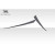 2015-2021 Subaru WRX STI VRS Rear Diffuser - 13 Piece - image 8