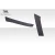 2015-2021 Subaru WRX VRS Rear Lip - image 16