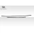 2015-2021 Subaru WRX VRS Rear Lip - image 19