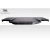 2015-2021 Subaru WRX VRS Rear Lip - image 6