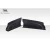 2015-2021 Subaru WRX VRS Rear Lip - image 8