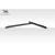 2015-2021 Subaru WRX VRS Rear Lip - image 10