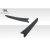 2015-2021 Subaru WRX VRS Rear Lip - image 12