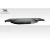 2015-2021 Subaru WRX VRS Rear Lip - image 20