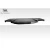2015-2021 Subaru WRX VRS Rear Lip - image 5