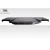 2015-2021 Subaru WRX VRS Rear Lip - image 7