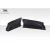 2015-2021 Subaru WRX VRS Rear Lip - image 9