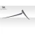 2015-2021 Subaru WRX VRS Rear Lip - image 15