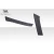 2015-2021 Subaru WRX VRS Rear Lip - image 17